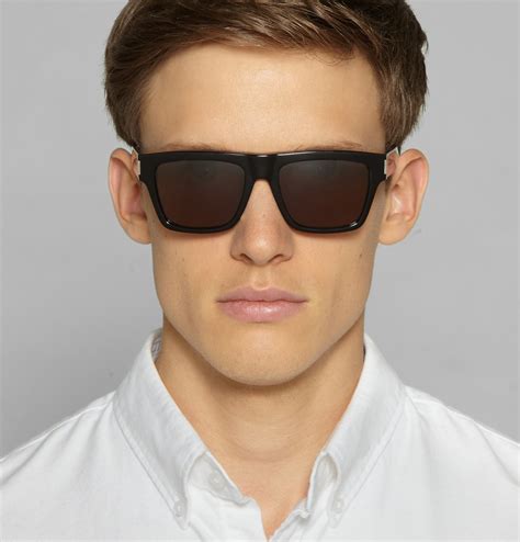 ysl sunglasses men.